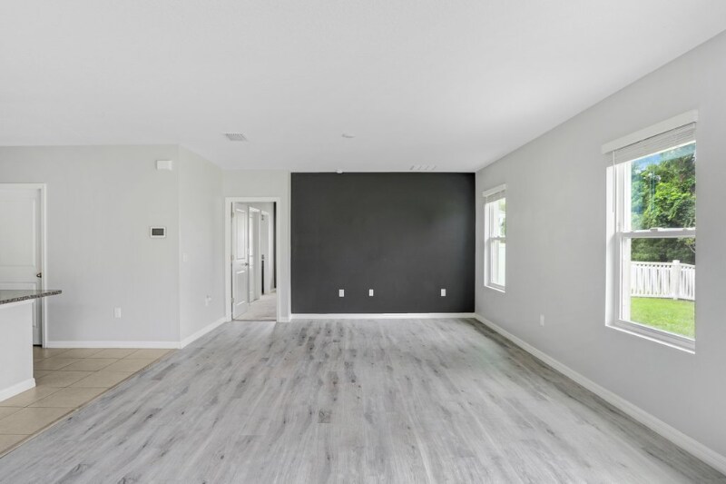 Building Photo - 6866 Wagon Trail St