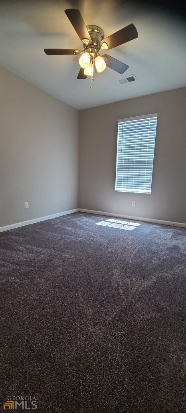 Building Photo - 293 Stony Brook Cir