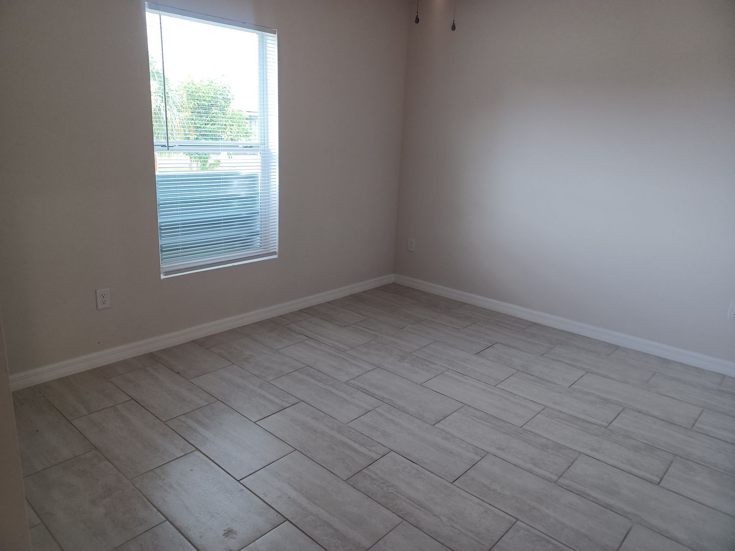 Building Photo - AVAILABLE NOW: BRAND NEW CONSTRUCTION 3 Bedroom / 2 Bathroom HOME