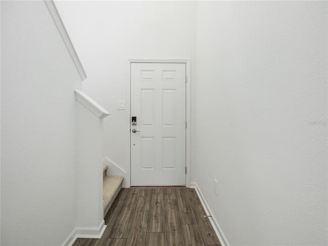 Building Photo - 1158 NW 47th Ct