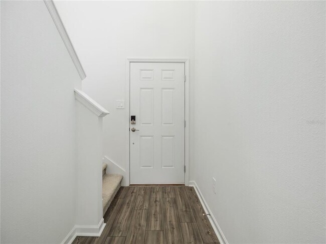 Building Photo - 1159 NW 47th Ct
