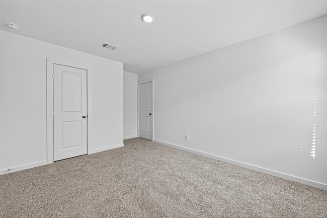 Building Photo - 4215 Russet Elm Ln