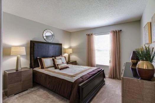 Building Photo - 1 bedroom in Tampa FL 33618