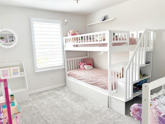 Building Photo - 4538 Emprise Way