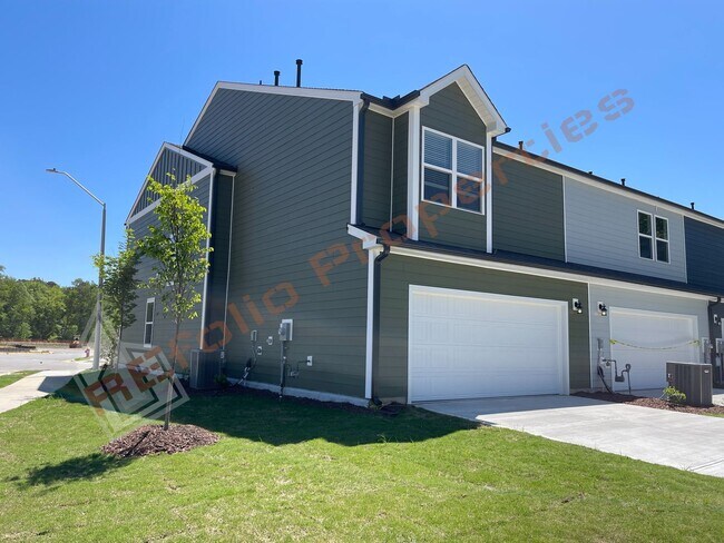 Building Photo - 2421 Hedge Maple Dr