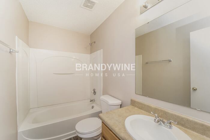 Building Photo - 5000 Oak Pasture Ln