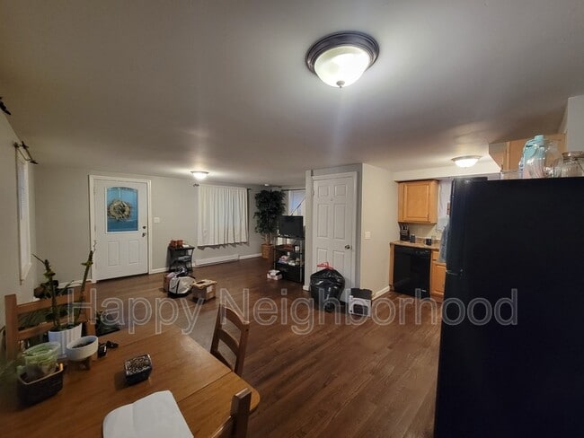 Primary Photo - 11 Ridgeland Rd