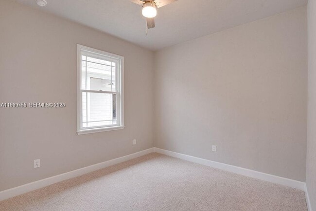 Building Photo - 24722 SW 21st Ln