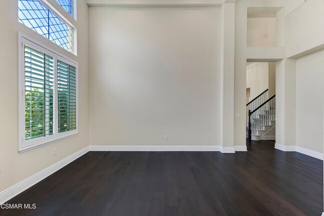 Building Photo - 406 Granite Hills St