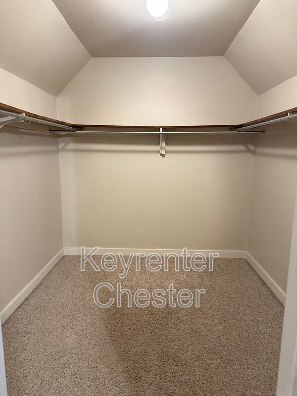 Building Photo - 14116 Trailtop Terrace