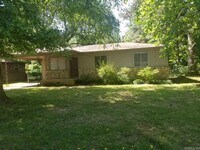 Building Photo - 3421 Green
