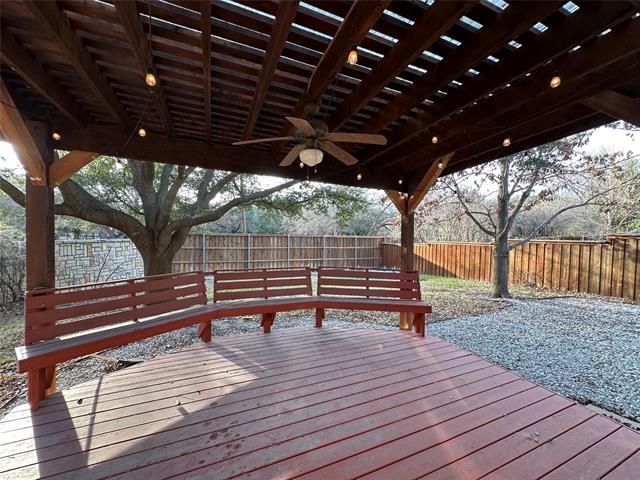 Building Photo - 2866 Vacherie Ln