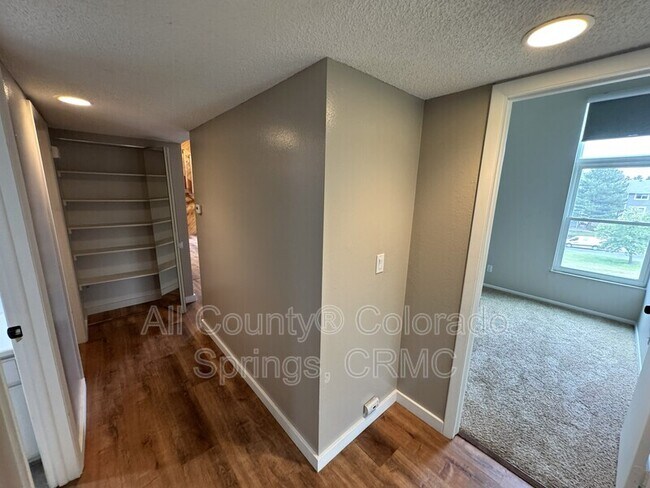Building Photo - 120 W Rockrimmon Blvd