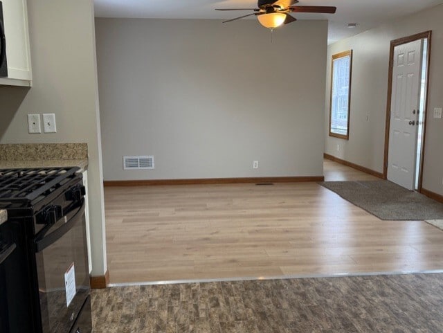 Building Photo - 76 E U.S. Hwy 6