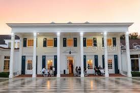 Building Photo - 3132 Santorini Ct