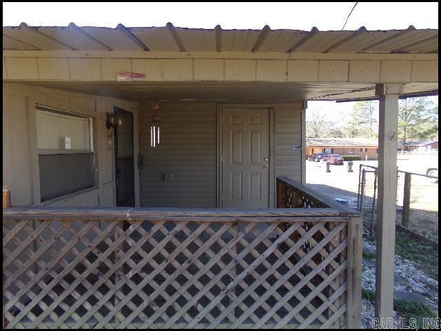 Building Photo - 6 Duval Cir
