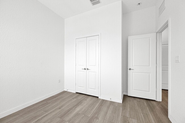 Building Photo - 10817 SW 233rd St