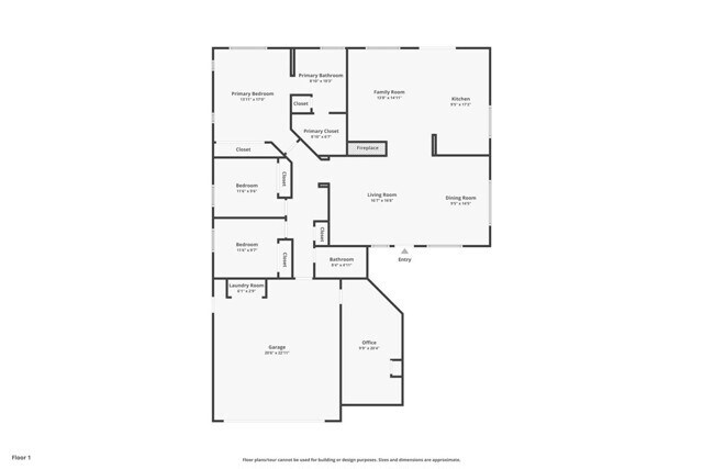 Building Photo - 26505 Royal Vista Ct