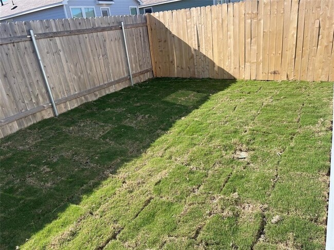 Building Photo - 23437 Firelight Dr