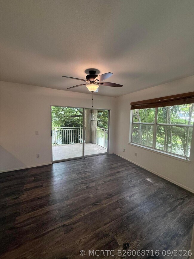 Building Photo - 1865 Palm Cove Blvd