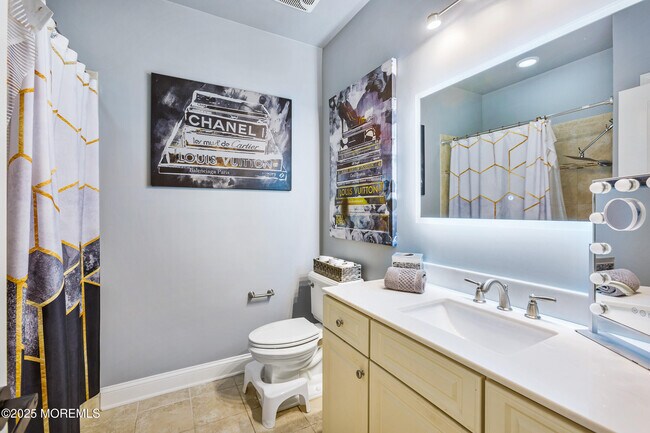 Building Photo - 43 Marine Terrace