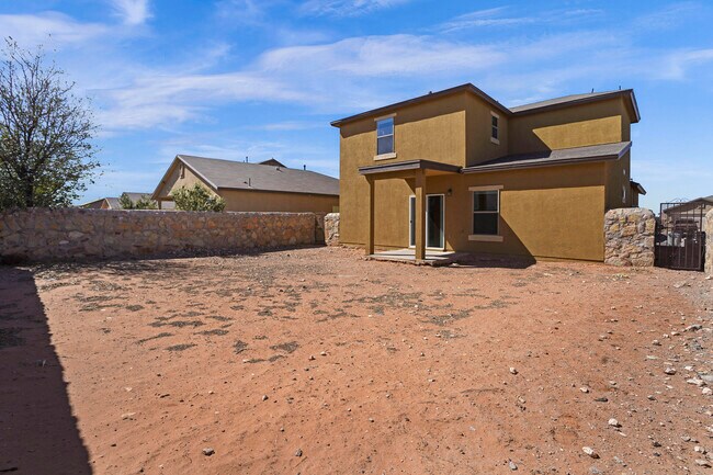 Building Photo - 14656 Friesian Trail