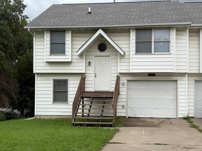 Building Photo - 2117 14th St