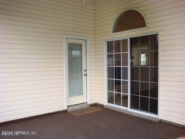 Building Photo - 1473 Cedar Grove Terrace