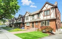 Building Photo - 1245 Rhinelander Ave