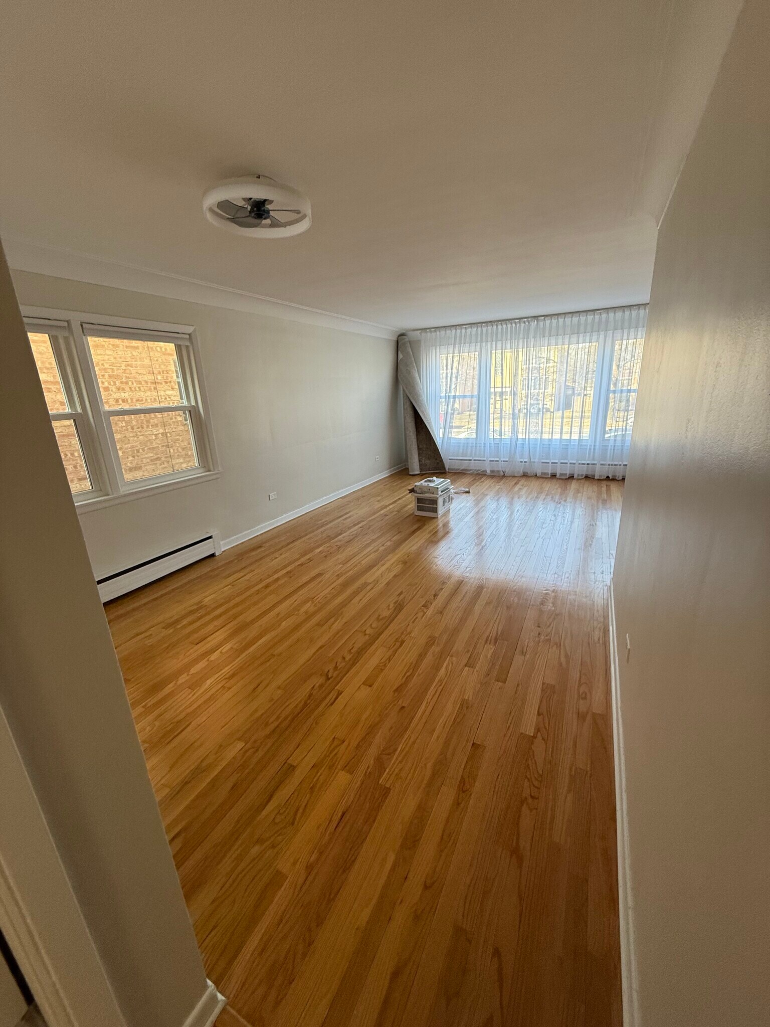 Building Photo - 8239 W Irving Park Rd