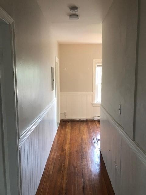 Building Photo - 22-22 10th St