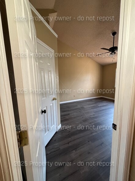 Master - 2010 S Xenia Way