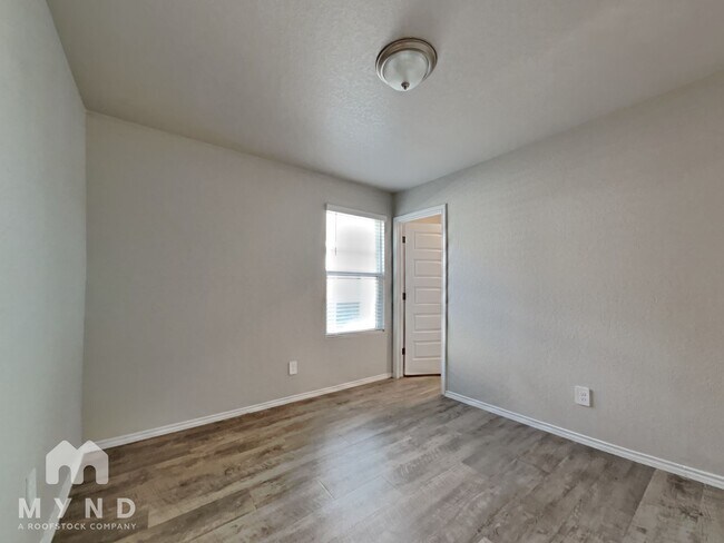 Building Photo - 4203 Asher Alley