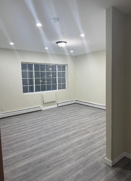 Building Photo - 832 Herkimer St