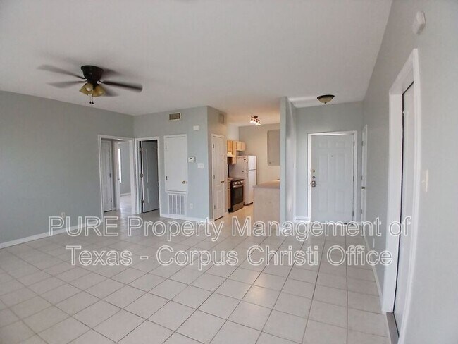 Building Photo - 14006 Fortuna Bay Dr