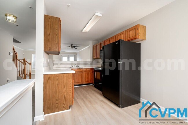 Building Photo - 1691 Fallowfield Ct