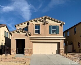 Building Photo - 12883 Claremore St