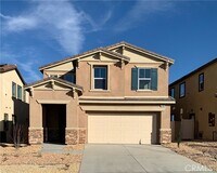 Building Photo - 12883 Claremore St