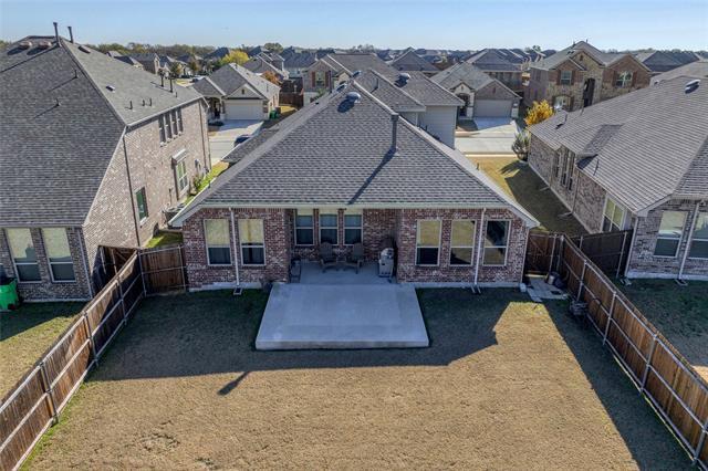 Building Photo - 1361 Francesca Dr