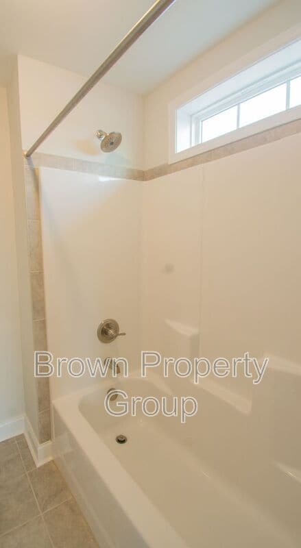 Building Photo - 4304 Scout Cp Dr