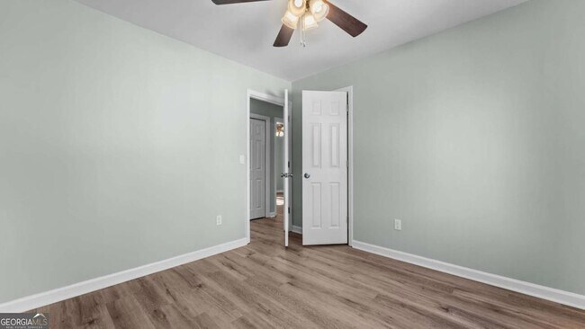 Building Photo - 4383 Mitchell Hill Dr