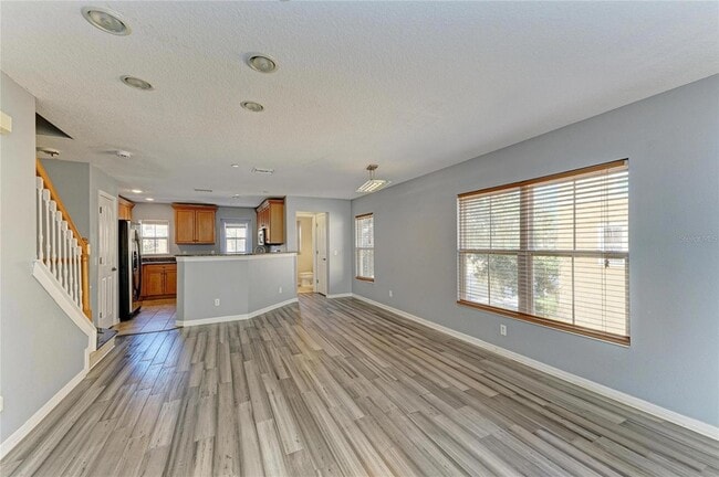 Building Photo - 8849 White Sage Loop