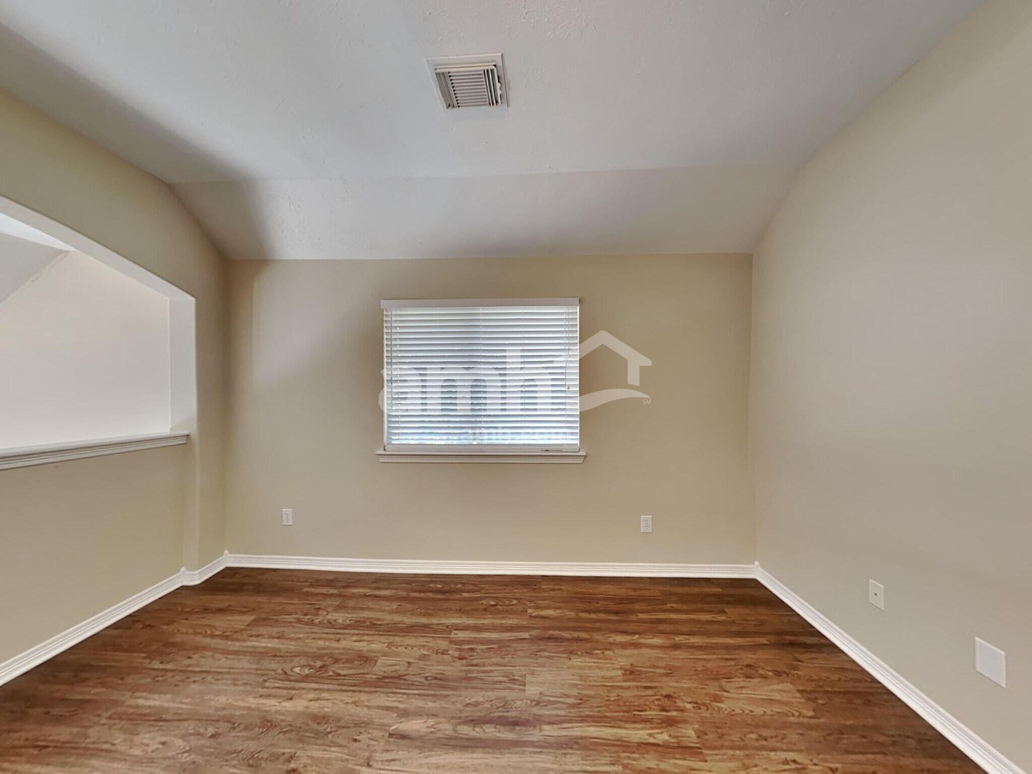 Building Photo - 2213 Perkins Crossing Dr