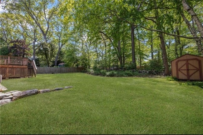 Building Photo - 85 Birkshire Dr