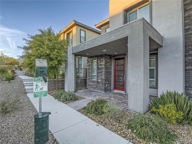 Building Photo - 11689 Bearpaw Meadow Ave