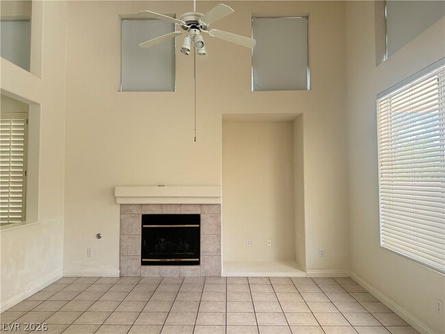 Building Photo - 2235 Le Conte Ave