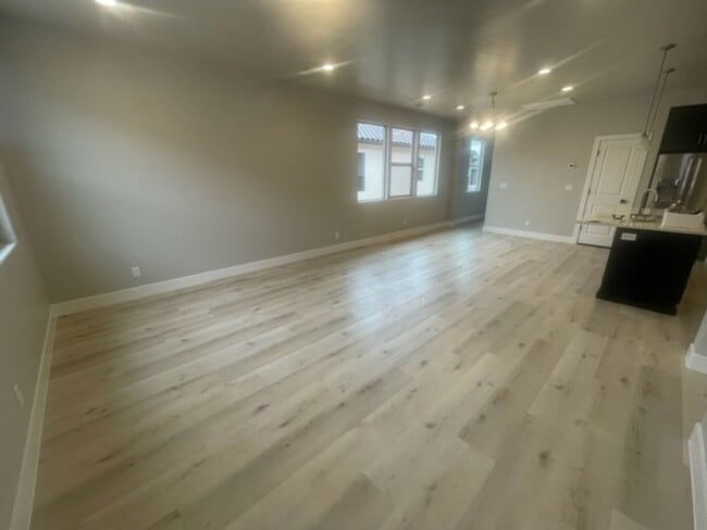 Building Photo - Beautiful Brio Home.