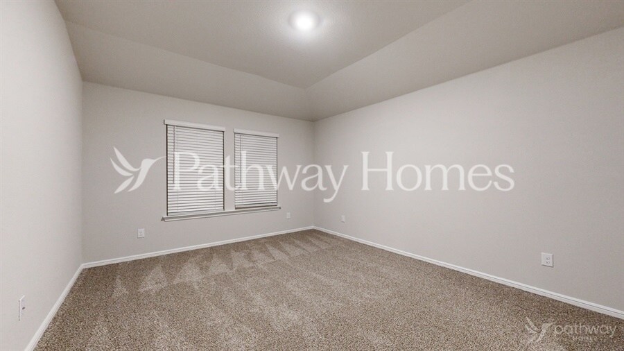 Building Photo - 1609 Vandemere Ct