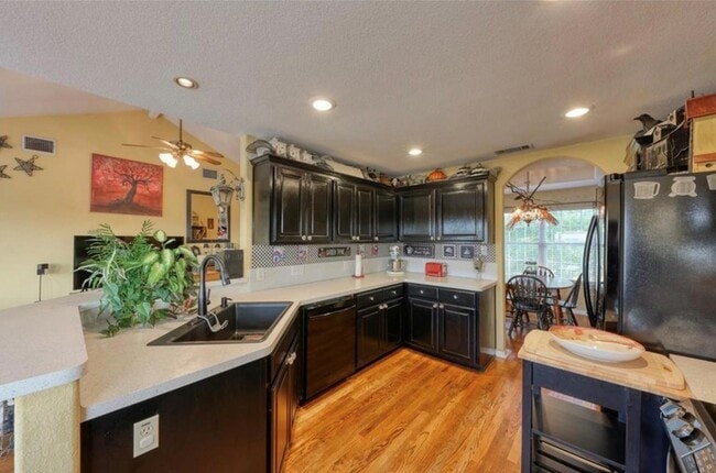 Building Photo - 20504 National Dr