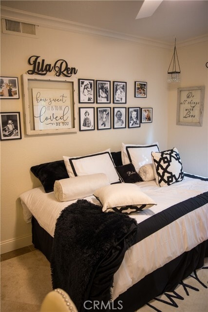 Building Photo - 10071 Highcliff Dr